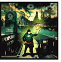 Pointers Head - Worst Case Society - Music CD