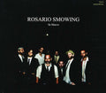Rosario Smowing - Se Mueve - Music CD