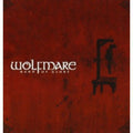 Wolfmare - Hand Of Glory - Music CD