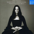 Oberlinger,dorothee - Flauto Veneziano - Music CD