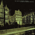 Cranium Pie's Baking Rese - Visit To Newport Hospital 1 (coloured Vinyl) - Vinyl Record