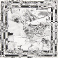 Smokey Emery - Quartz - Vinyl Record