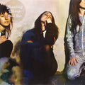 Stealing Sheep - Shut Eye - Vinyl Record