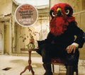 Admiral Sir Cloudesley Shovell - Don't Hear It Fear It - Music CD