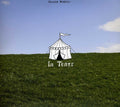 Recess Monkey - In Tents - Music CD