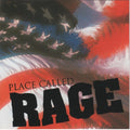 Place Called Rage - Place Called Rage - Music CD