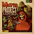 Project 1950: Expanded Edition Vinyl Record