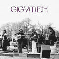 Gigymen - Gigymen - Music CD