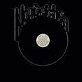 Kluster - Klopfzeichen - Music CD