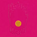 Kluster - Zwei Osterei - Music CD