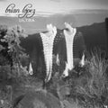 Lopez,brian - Ultra - Vinyl Record