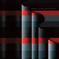 Sasse - Third Encounter - Music CD