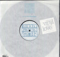 Muller,sirko - Transmission - Vinyl Record