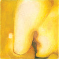 Smashing Pumpkins - Pisces Iscariot - Vinyl Record