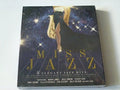 Miss Jazz / Various - Miss Jazz / Various - Music CD