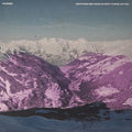 Pariso - Nothing Beyond Everything After - Vinyl Record