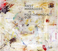 Modirzadeh,hafez - Post-chromodal Out - Music CD