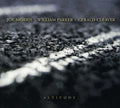 Morris / Parker / Cleaver - Altitude - Music CD