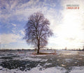Eisenstadt,harris - Canada Day Iii - Music CD