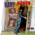 Bonds,gary U.s. - Back In 20 - Music CD
