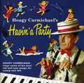 Havin a Party Music CD