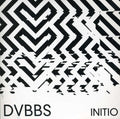 Dvbbs - Initio - Music CD