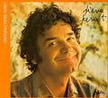 Perret,pierre - Lily (frn) - Music CD