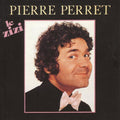 Perret,pierre - Zizi (frn) - Music CD