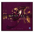 G Lounge Milano - Vol. 9-g Lounge Milano - Music CD