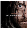 Le Sac,dan - Space Between The Words - Music CD