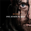 Le Sac,dan - Space Between The Words - Vinyl Record