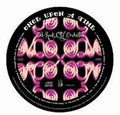 Old Rock City Orchestra - Once Upon A Time - Music CD