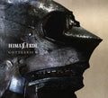 Heimataerde - Gottgleich - Music CD
