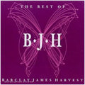 Barclay James Harvest - Best Of Barclay James Harvest - Music CD