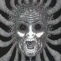 Ty Segall Band - Slaughterhouse Vinyl Record