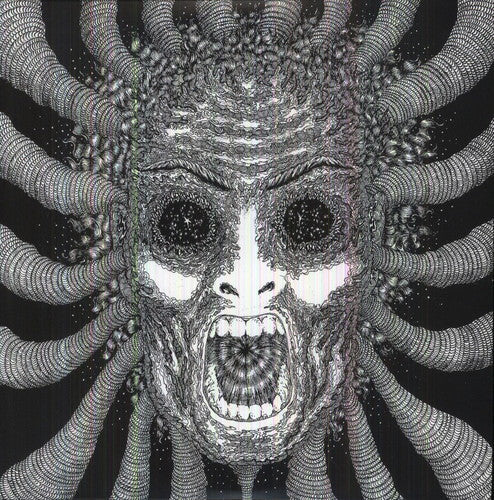 Ty Segall Band - Slaughterhouse Vinyl Record