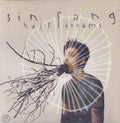 Sin Fang - Half Dreams - Vinyl Record