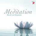 Meditation - Meditation - Music CD