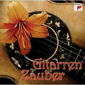 Guitarra Latina - Guitarra Latina - Music CD
