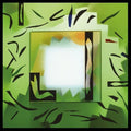 Brian Eno - Shutov Assembly