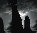 Kirlian Camera - Immortal