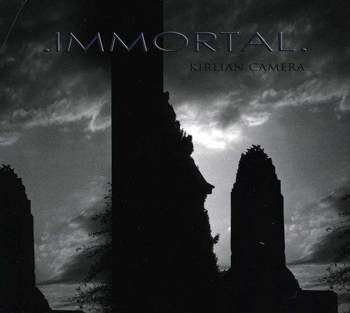 Kirlian Camera - Immortal