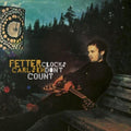 Carlsen,petter - Clocks Don't Count - Music CD