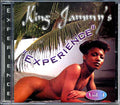 Morgan Heritage, Cutty Ranks, The Tamlins, The Mighty Diamonds, Etc. - King Jammy's Experience Volume 1 Music CD
