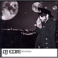 Dj Elbe - Elbardolux - Music CD