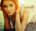 Candle Lounge - Vol. 2-candle Lounge - Music CD