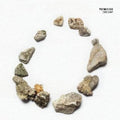 Premiesku - Constant - Vinyl Record