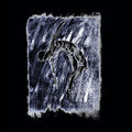 Laster - De Verste Verte Is Hier - Music CD