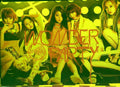 Wonder Girls - Wonder Party - Music CD