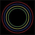 Bloc Party - Four - Music CD
